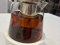 -眉州东坡(国贸店)