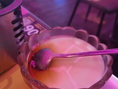 -燥次·烧烤酒场(万象城店)