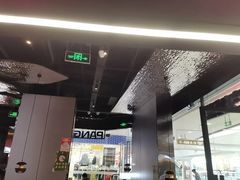 -胖哥俩肉蟹煲(富阳万达店)