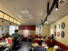 -咏江南·苏式火锅·苏州评弹(观前街店)
