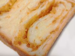 -爸爸糖手工吐司(苏州环球188店)