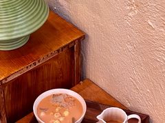 -绿小院(荔湾店)