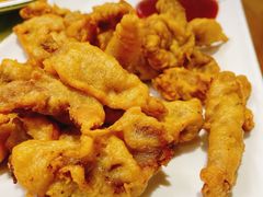 -杨厝六十六农庄农舍(杨厝路店)