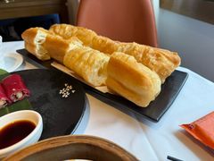 -悦景酒家(罗湖店)