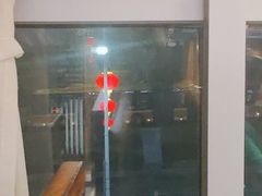 -海记品鸽·新疆菜(高铁站店)