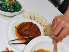 -红杏酒家·地道川菜(一品天下店)