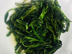 -时间仓(湘江世纪城店)