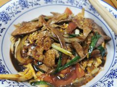 -复兴面王(河东路起源店)