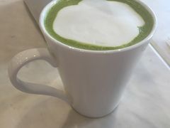 -巴黎贝甜(阳光上东店)