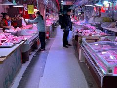 -金宝生活市场(东五环店)