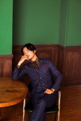 -龙摄影·艺术中心优选店(浙东店)