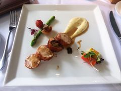 -蝶舍·MAISON PAPILLON