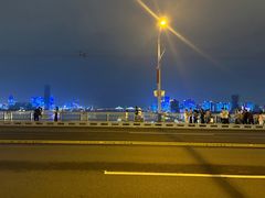 -武汉长江大桥