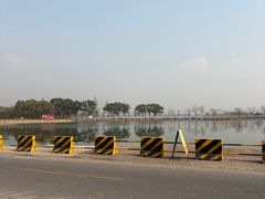 -君豪蟹都·湖景·农家乐(蟹舫苑店)