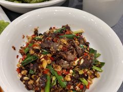 -靓虾二哥·龙虾馆(大塘总店)
