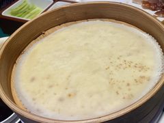 -逸馥荟(人广来福士店)