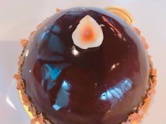 -sugarman espresso素饮糖人高新咖啡工厂