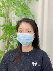 -JONMAVIN·美学
