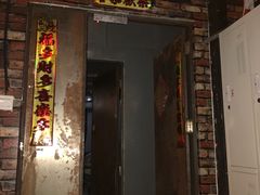 -EGO原创机械密室逃脱(朝阳大悦城2店)