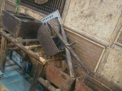 -田园印象·成都土菜院子(华阳店)
