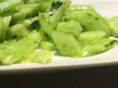 -民间故事烧烤公园(三道街店)