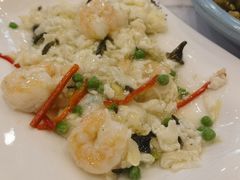 -老苏扬饭店