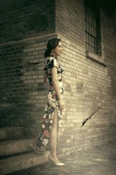 android_upload_pic-戛纳印象摄影(潮拍定制馆)