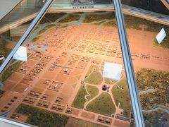 -北海道厅旧本厅舍(旧本庁舎)