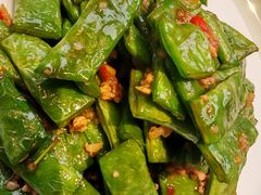 -江南里·新浙菜(苏州大悦城店)