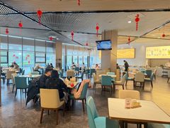 -胥城奥灶面·面之府(书香世家月亮湾酒店)