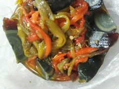 -赣味楼江西土菜(小屯西路店)