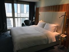 -杭州伊美大酒店