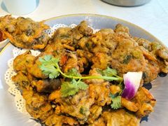 -味友·厦门味(和平码头店)