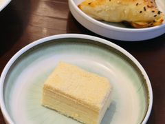 娜帕里勇-那拉提之疆·新疆菜(美院店)