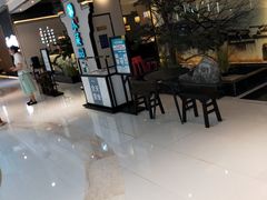 -小菜园新徽菜(合肥之心城店)