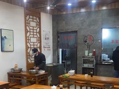 -陆振兴(东环店)