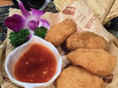 -荷花泰菜(东方新天地店)