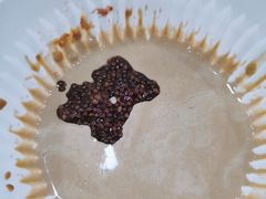 苏子籽-名超海鲜烧烤大排档