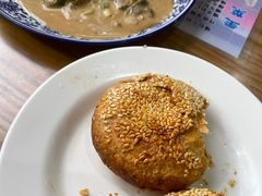 -东兴顺爆肚张