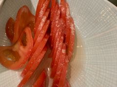 -新粤新疆菜(禅城店)