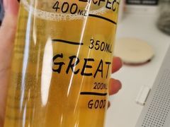 精品羊蝎子-亿诣蝎府炸酱面羊蝎子火锅(酷车小镇店)