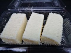 -奶酪魏(牛街总店)