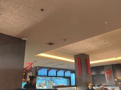 -宋都禾源·灌汤包子(汉兴路直营店)