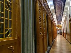 -伊帆食府·青海地方特色美食