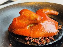 -许家菜.艺创菜(仁和新城店)