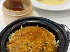 -阿一鲍鱼·20年匠心传承(天河北旗舰店)