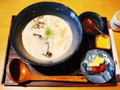 -天正河鲀·河豚亭(大连店)