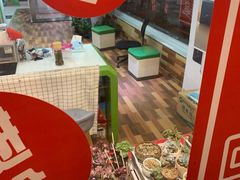 -中国电信(泰兴路店)