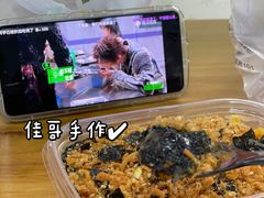 -纯坊佳哥手作(江汉路店)