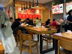 -南城香(北京南站店)